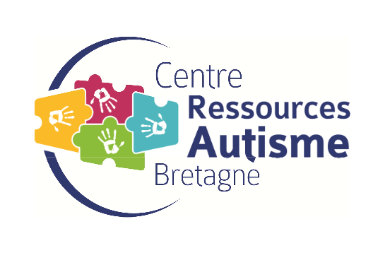 Centre Ressources Autisme – Mesures COVID 19