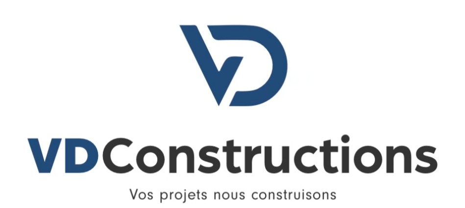 SAS VD CONSTRUCTIONS